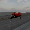 unnamed 63 Impala